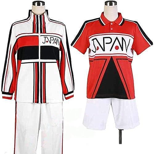 おてふぇす 立海　丸井ブン太 ジャージ テニスの王子様 丸井ブン太 公式ジャージ Lサイズ 名前刺繍入り